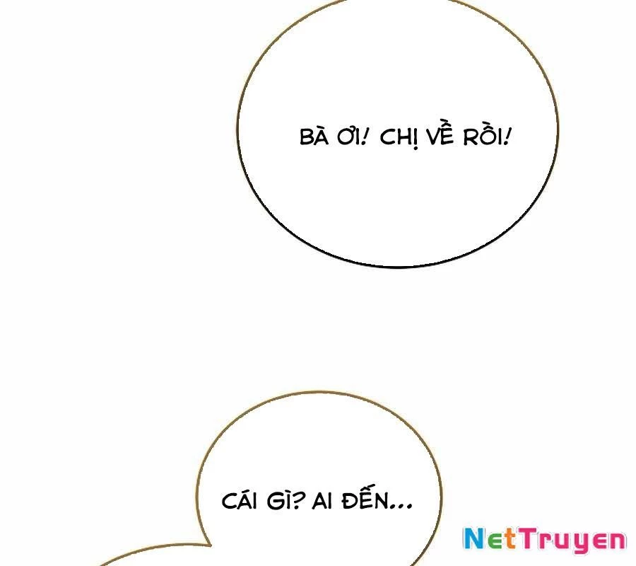 Cách Một Tử Linh Sư Cấp Thảm Họa Nghỉ Hưu Chapter 50 - 176