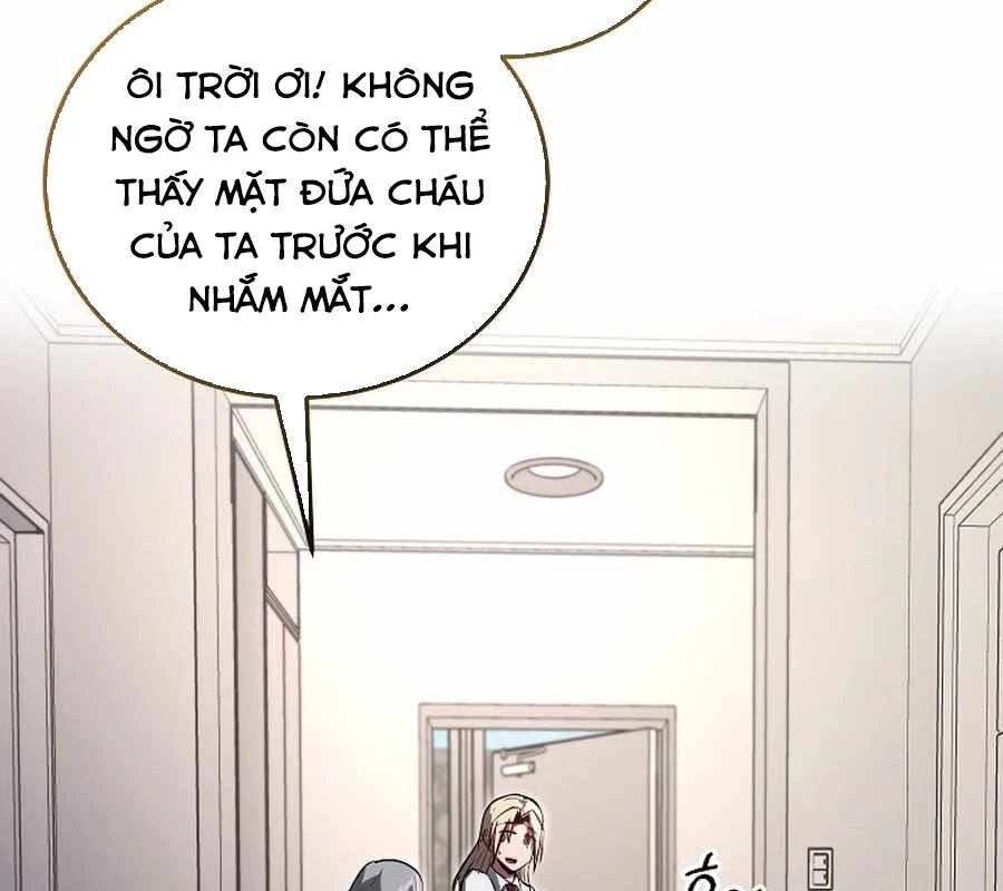 Cách Một Tử Linh Sư Cấp Thảm Họa Nghỉ Hưu Chapter 50 - 177