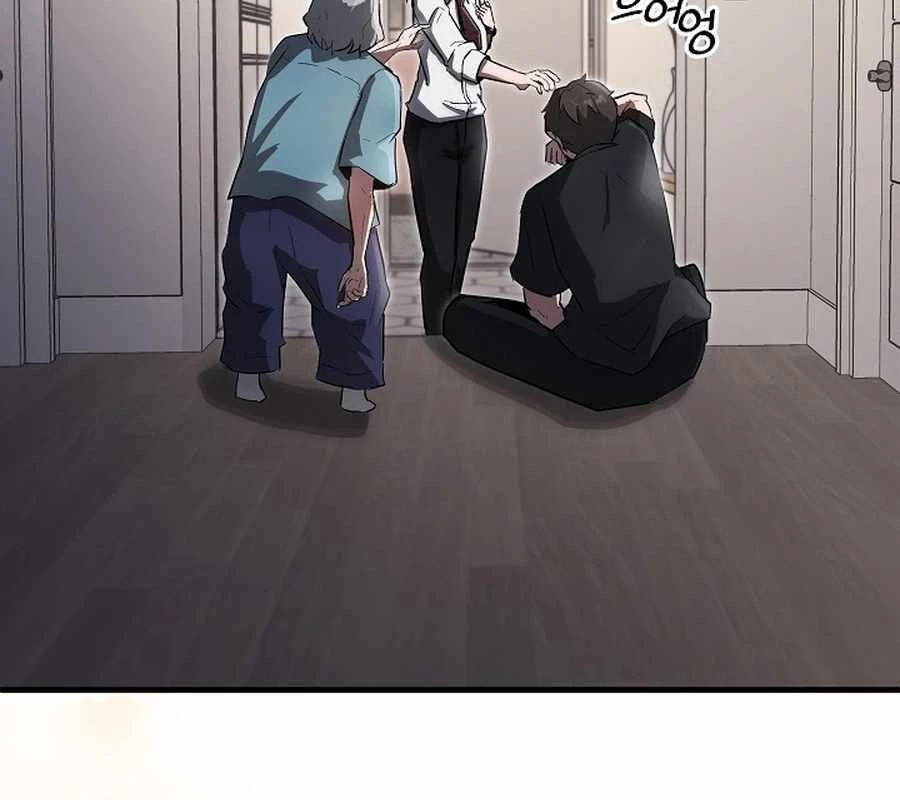 Cách Một Tử Linh Sư Cấp Thảm Họa Nghỉ Hưu Chapter 50 - 178