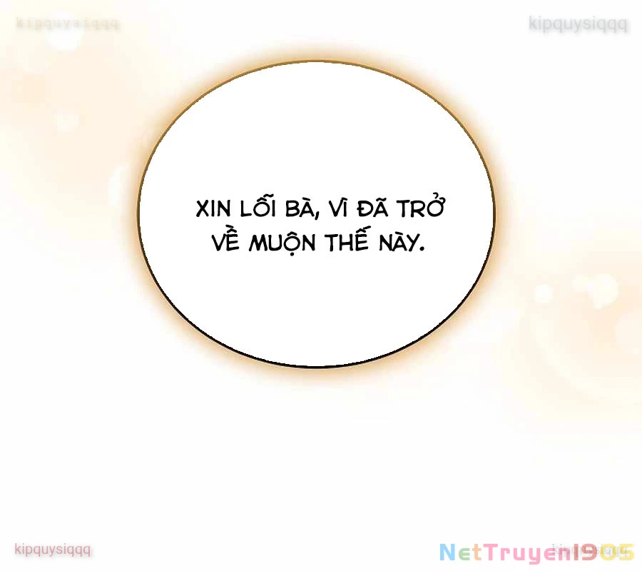 Cách Một Tử Linh Sư Cấp Thảm Họa Nghỉ Hưu Chapter 50 - 179