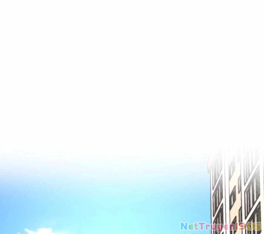 Cách Một Tử Linh Sư Cấp Thảm Họa Nghỉ Hưu Chapter 50 - 180