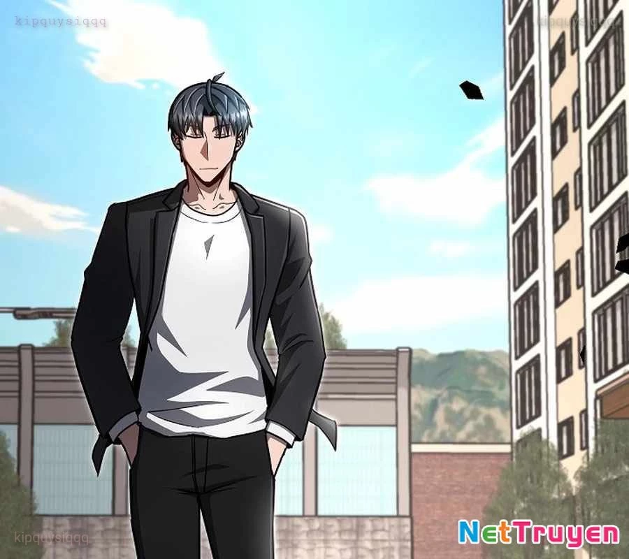 Cách Một Tử Linh Sư Cấp Thảm Họa Nghỉ Hưu Chapter 50 - 181