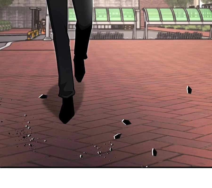 Cách Một Tử Linh Sư Cấp Thảm Họa Nghỉ Hưu Chapter 50 - 182