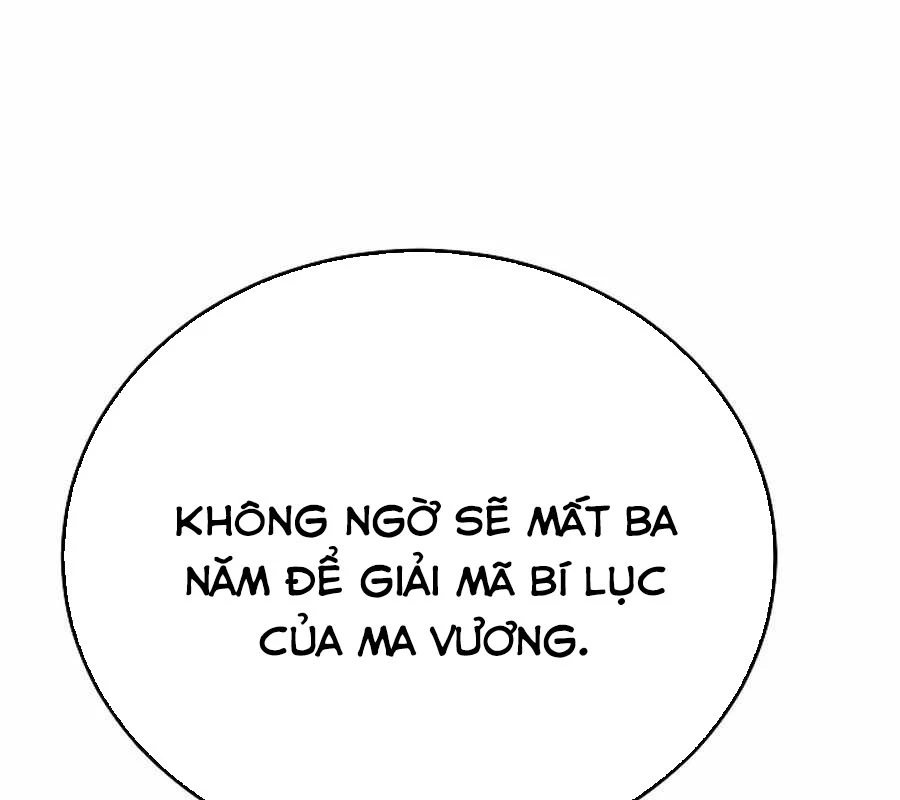 Cách Một Tử Linh Sư Cấp Thảm Họa Nghỉ Hưu Chapter 50 - 183