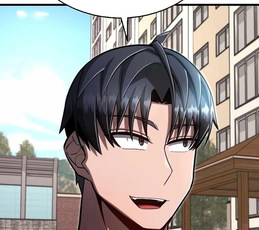 Cách Một Tử Linh Sư Cấp Thảm Họa Nghỉ Hưu Chapter 50 - 184