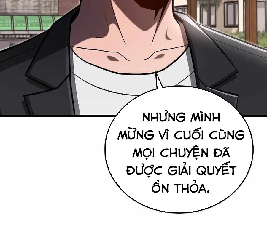 Cách Một Tử Linh Sư Cấp Thảm Họa Nghỉ Hưu Chapter 50 - 185