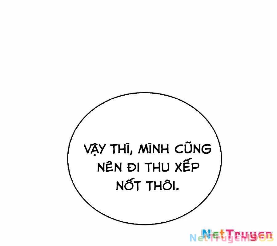 Cách Một Tử Linh Sư Cấp Thảm Họa Nghỉ Hưu Chapter 50 - 186