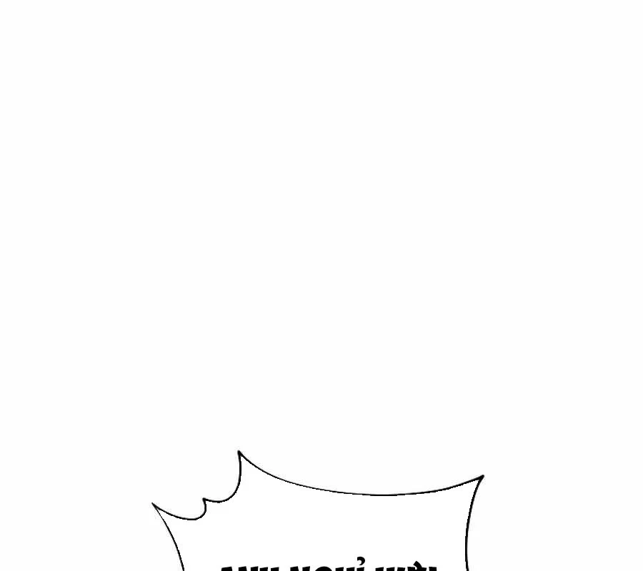 Cách Một Tử Linh Sư Cấp Thảm Họa Nghỉ Hưu Chapter 50 - 187