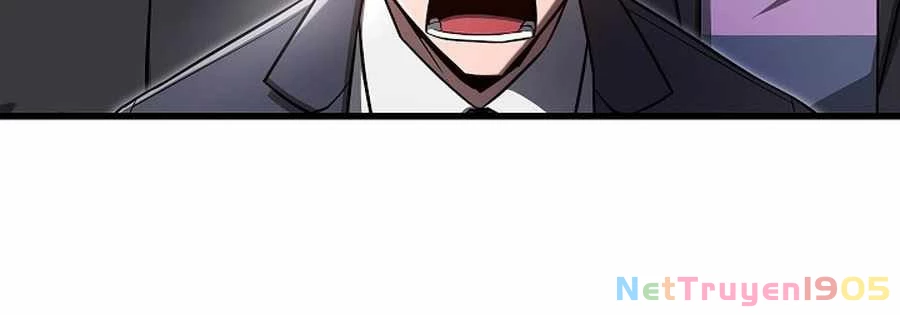 Cách Một Tử Linh Sư Cấp Thảm Họa Nghỉ Hưu Chapter 50 - 189