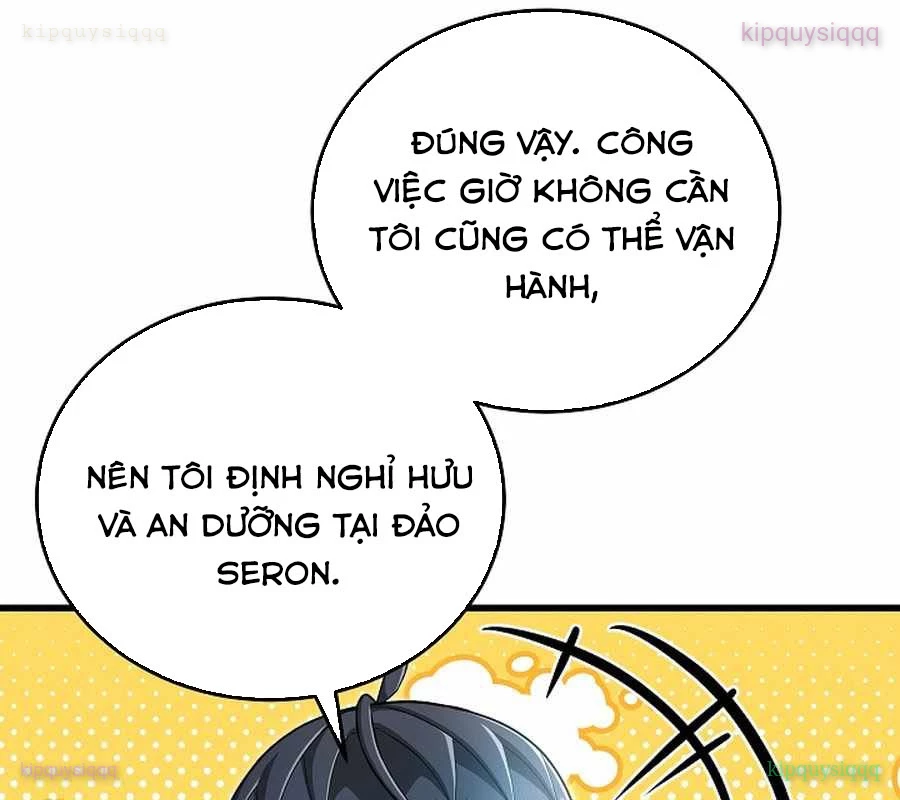 Cách Một Tử Linh Sư Cấp Thảm Họa Nghỉ Hưu Chapter 50 - 190