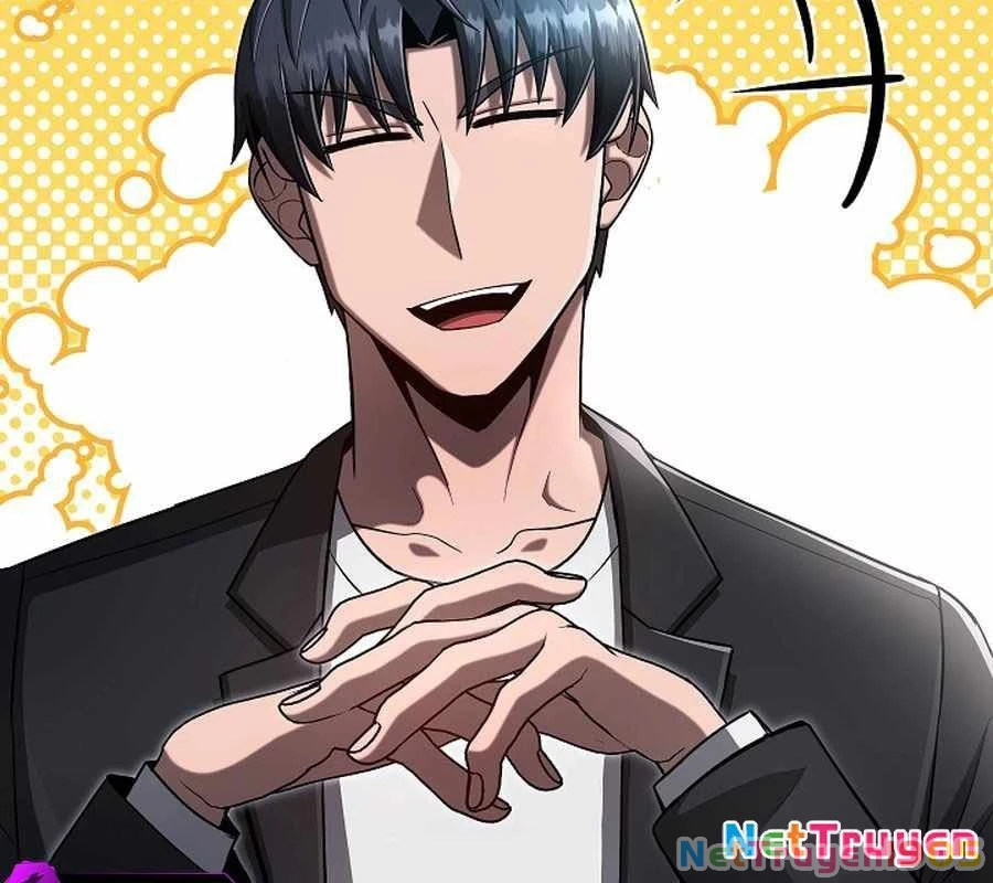 Cách Một Tử Linh Sư Cấp Thảm Họa Nghỉ Hưu Chapter 50 - 191