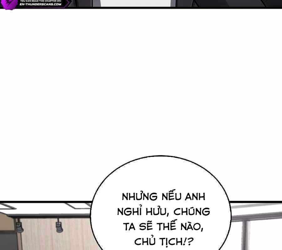 Cách Một Tử Linh Sư Cấp Thảm Họa Nghỉ Hưu Chapter 50 - 192