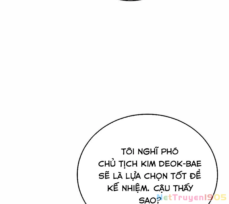 Cách Một Tử Linh Sư Cấp Thảm Họa Nghỉ Hưu Chapter 50 - 194