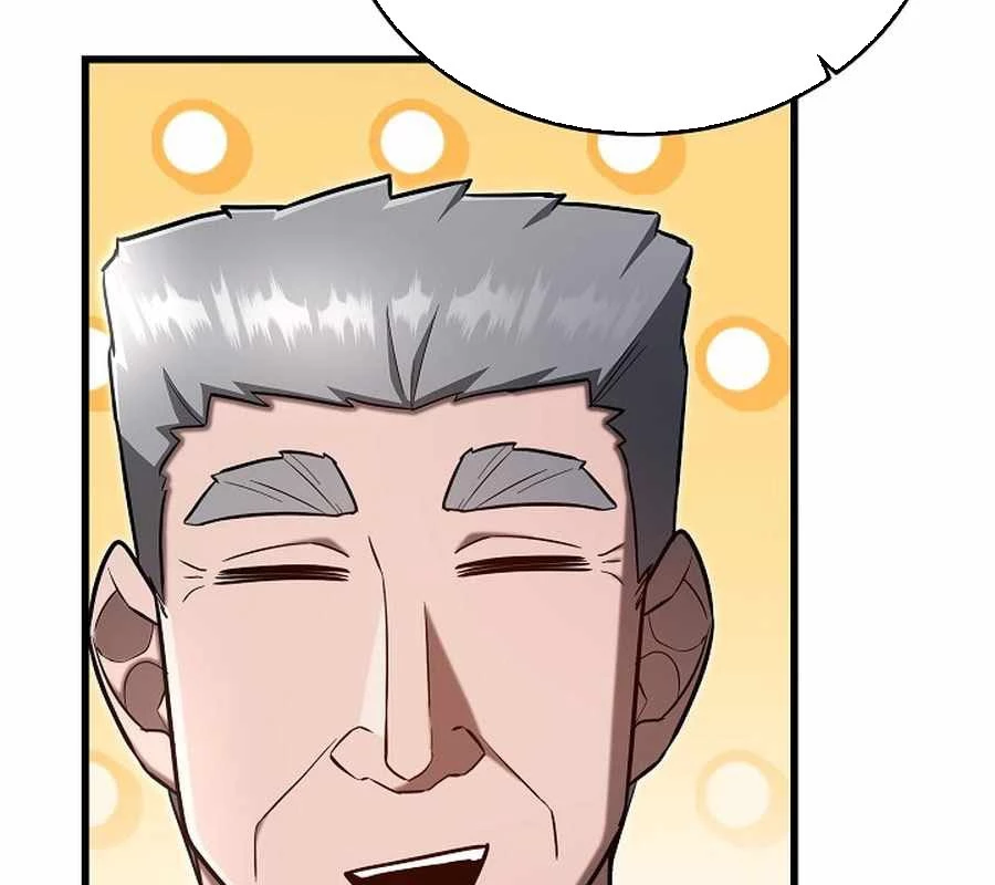 Cách Một Tử Linh Sư Cấp Thảm Họa Nghỉ Hưu Chapter 50 - 195