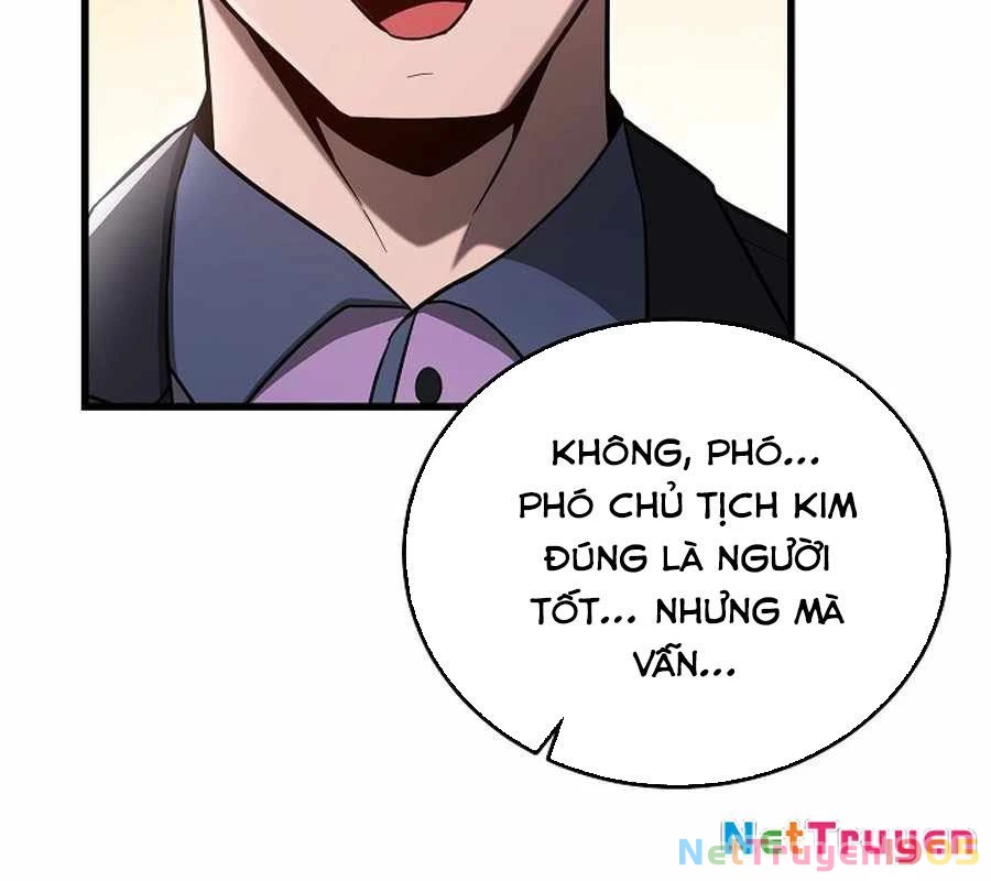 Cách Một Tử Linh Sư Cấp Thảm Họa Nghỉ Hưu Chapter 50 - 196