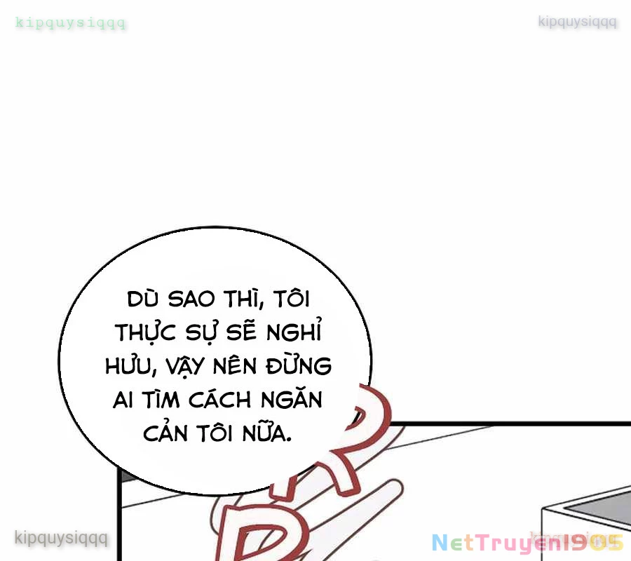 Cách Một Tử Linh Sư Cấp Thảm Họa Nghỉ Hưu Chapter 50 - 197