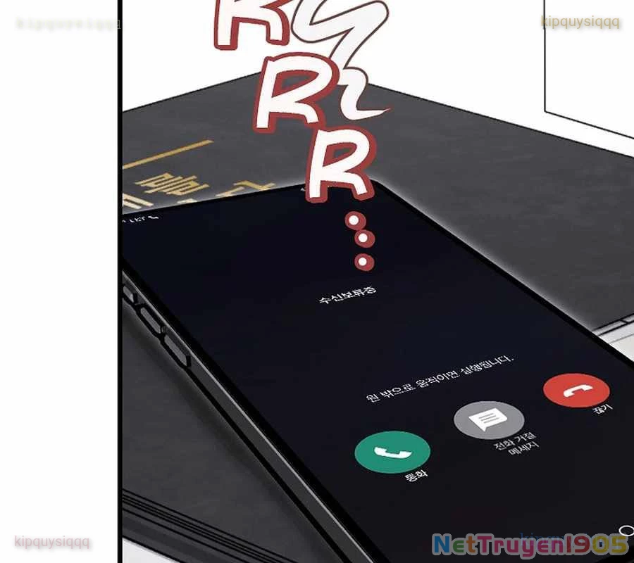 Cách Một Tử Linh Sư Cấp Thảm Họa Nghỉ Hưu Chapter 50 - 198