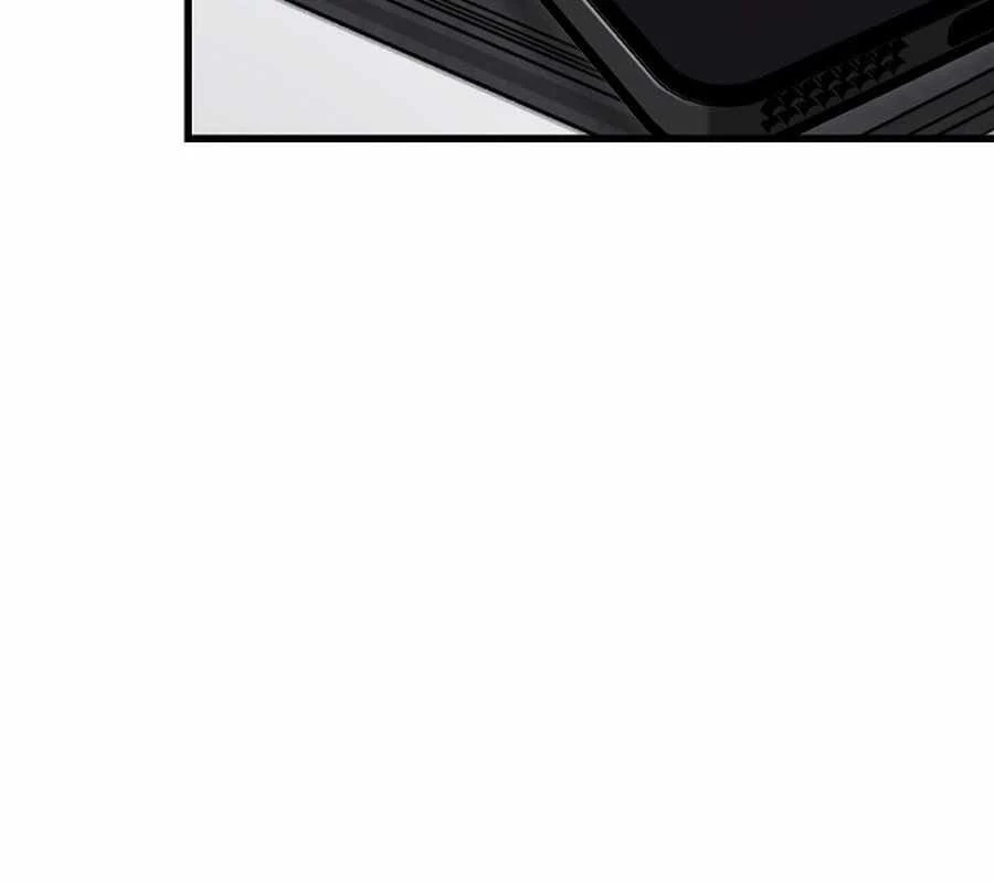 Cách Một Tử Linh Sư Cấp Thảm Họa Nghỉ Hưu Chapter 50 - 199