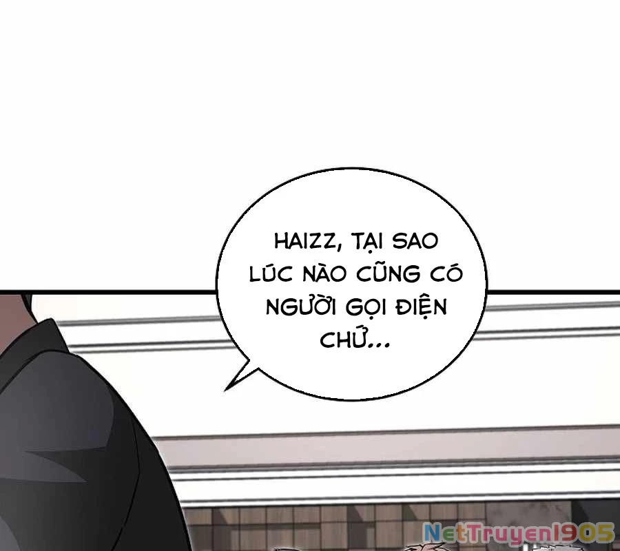 Cách Một Tử Linh Sư Cấp Thảm Họa Nghỉ Hưu Chapter 50 - 200