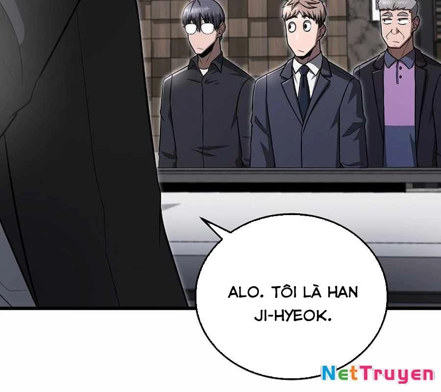 Cách Một Tử Linh Sư Cấp Thảm Họa Nghỉ Hưu Chapter 50 - 201