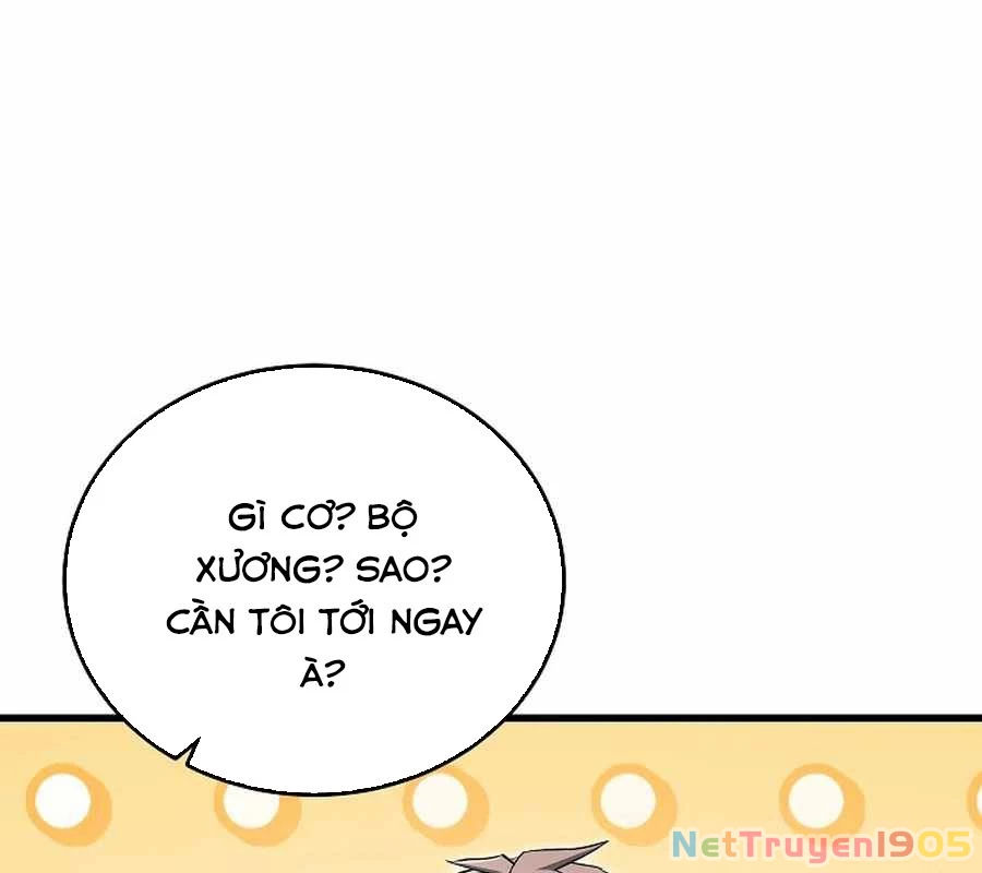 Cách Một Tử Linh Sư Cấp Thảm Họa Nghỉ Hưu Chapter 50 - 202