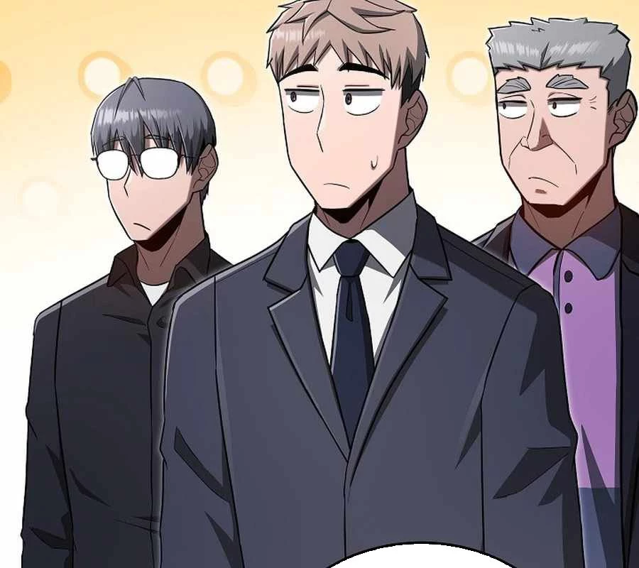 Cách Một Tử Linh Sư Cấp Thảm Họa Nghỉ Hưu Chapter 50 - 203