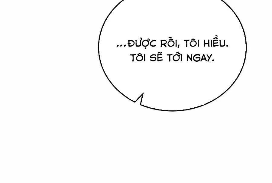 Cách Một Tử Linh Sư Cấp Thảm Họa Nghỉ Hưu Chapter 50 - 205