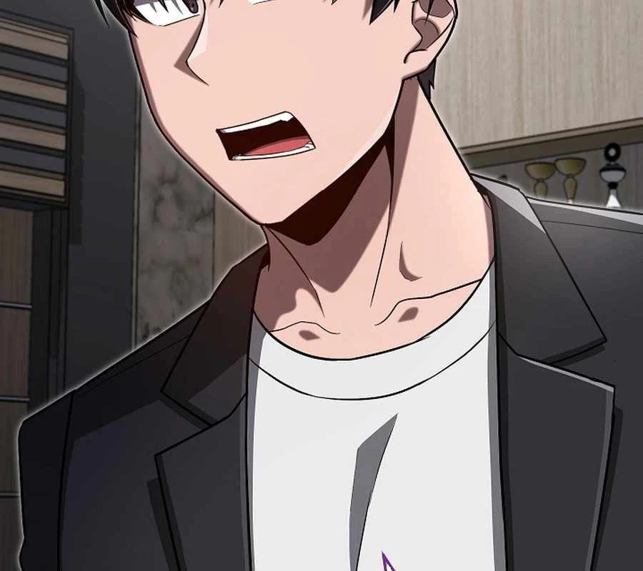 Cách Một Tử Linh Sư Cấp Thảm Họa Nghỉ Hưu Chapter 50 - 207