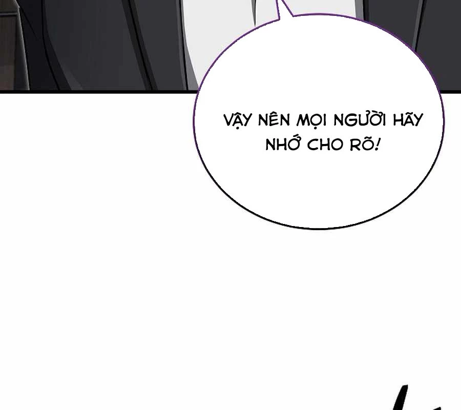 Cách Một Tử Linh Sư Cấp Thảm Họa Nghỉ Hưu Chapter 50 - 208