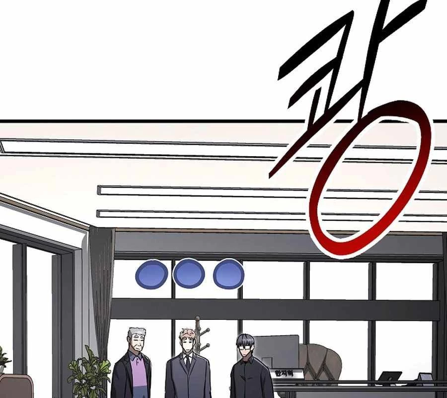 Cách Một Tử Linh Sư Cấp Thảm Họa Nghỉ Hưu Chapter 50 - 209