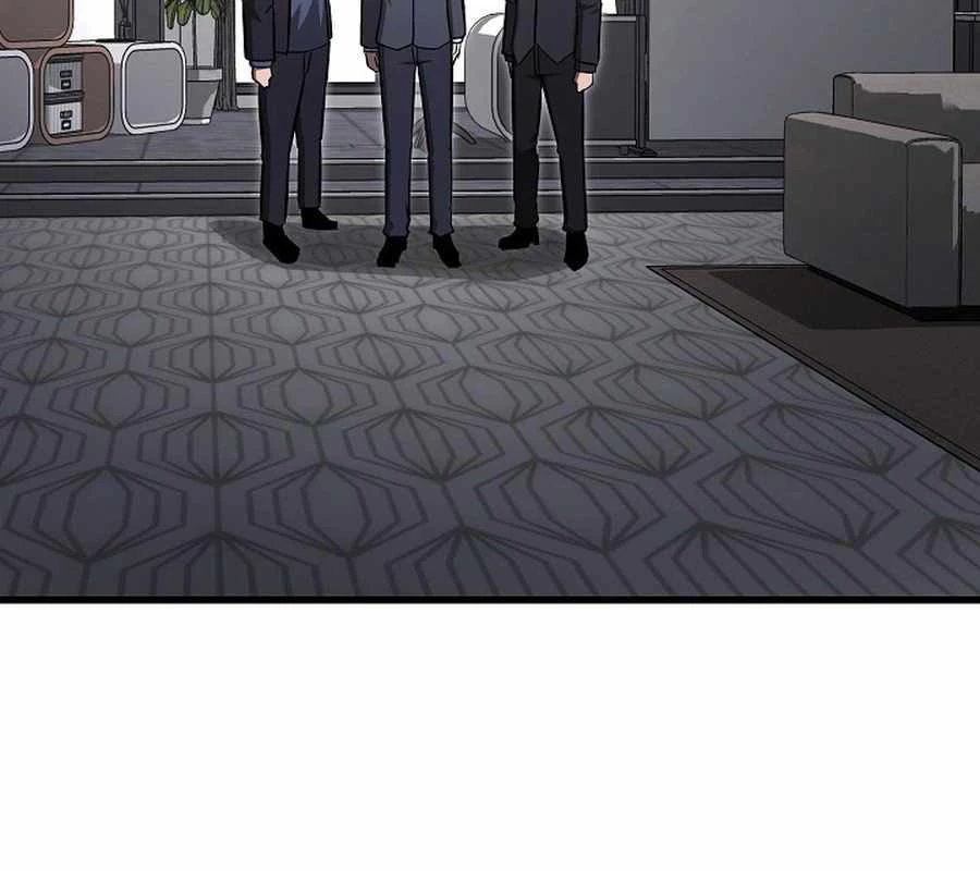 Cách Một Tử Linh Sư Cấp Thảm Họa Nghỉ Hưu Chapter 50 - 210