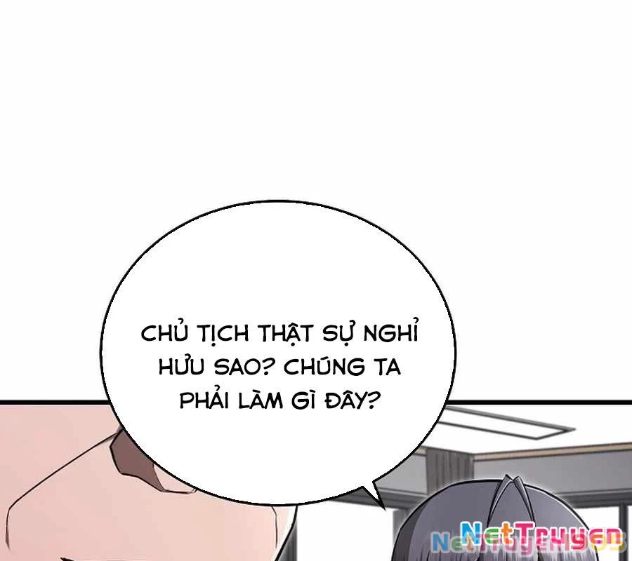 Cách Một Tử Linh Sư Cấp Thảm Họa Nghỉ Hưu Chapter 50 - 211