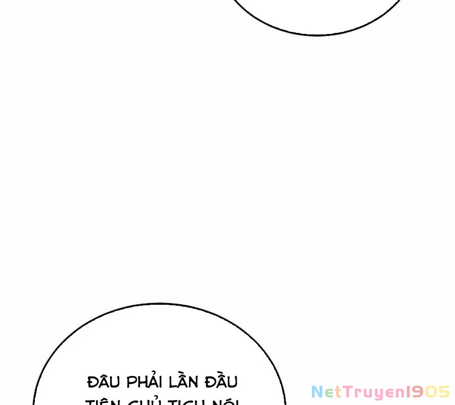 Cách Một Tử Linh Sư Cấp Thảm Họa Nghỉ Hưu Chapter 50 - 213