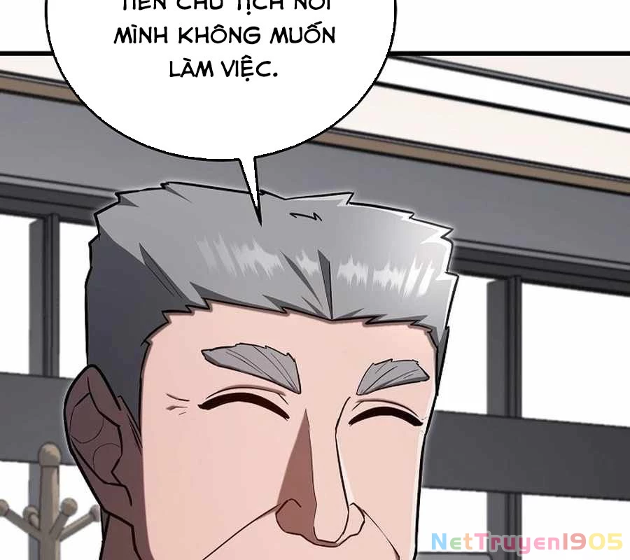 Cách Một Tử Linh Sư Cấp Thảm Họa Nghỉ Hưu Chapter 50 - 214