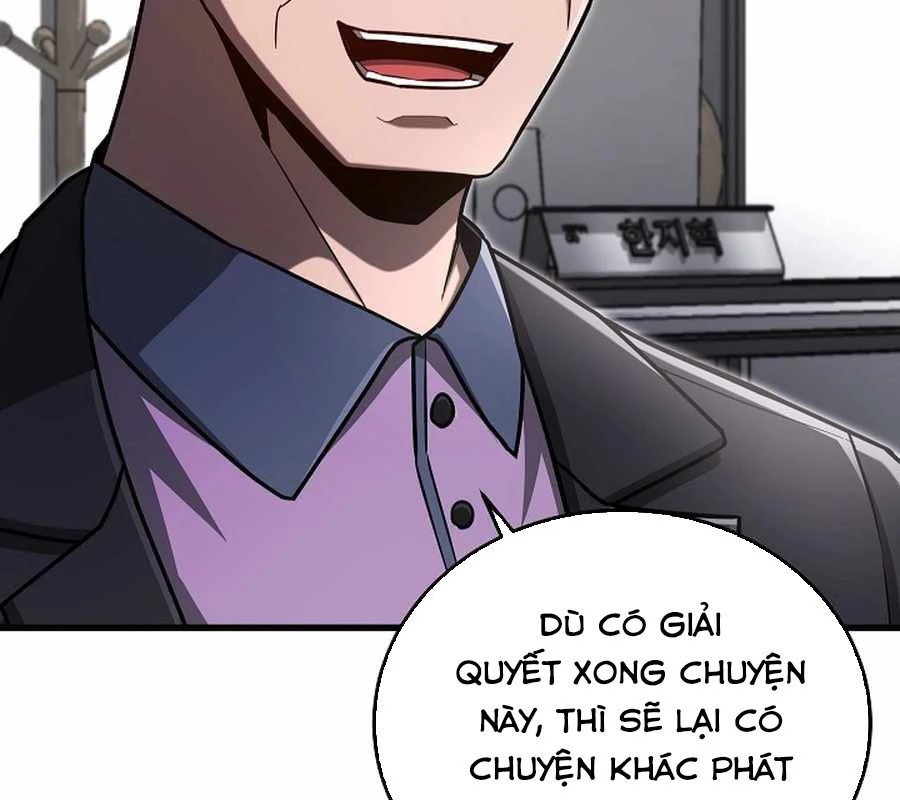 Cách Một Tử Linh Sư Cấp Thảm Họa Nghỉ Hưu Chapter 50 - 215