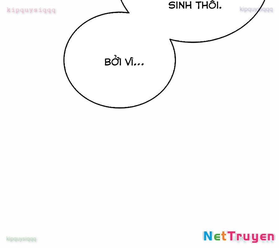 Cách Một Tử Linh Sư Cấp Thảm Họa Nghỉ Hưu Chapter 50 - 216