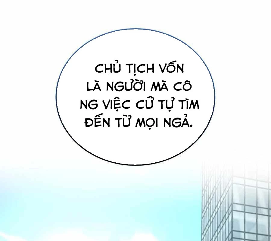 Cách Một Tử Linh Sư Cấp Thảm Họa Nghỉ Hưu Chapter 50 - 217