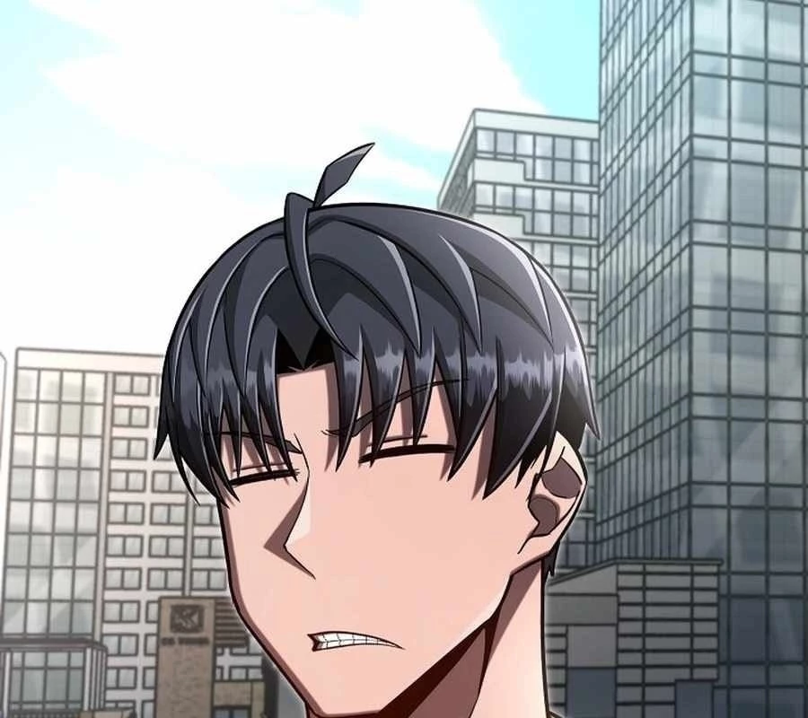 Cách Một Tử Linh Sư Cấp Thảm Họa Nghỉ Hưu Chapter 50 - 218