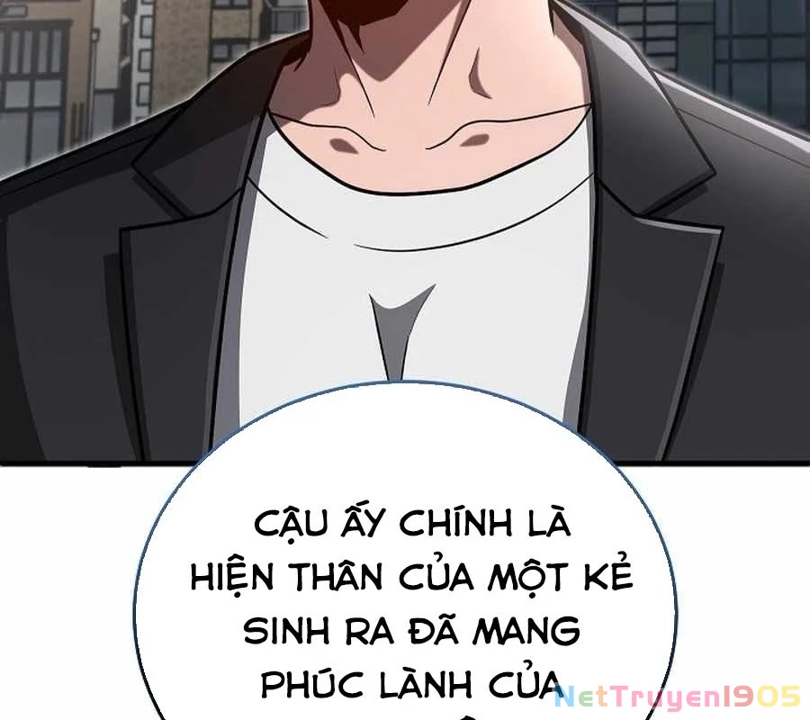 Cách Một Tử Linh Sư Cấp Thảm Họa Nghỉ Hưu Chapter 50 - 219