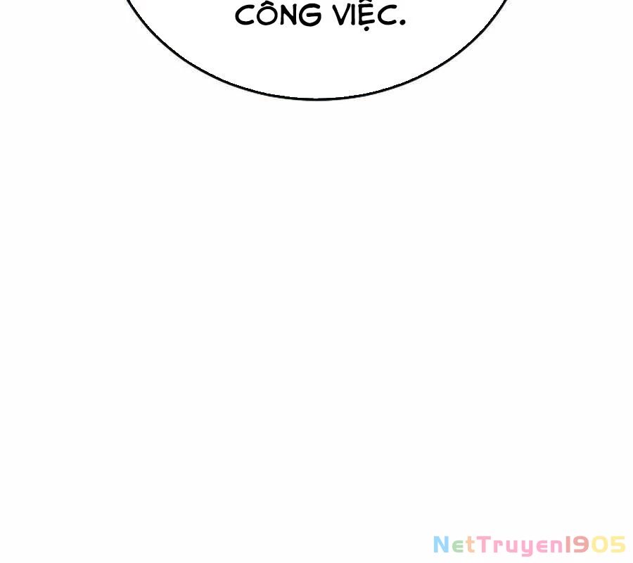 Cách Một Tử Linh Sư Cấp Thảm Họa Nghỉ Hưu Chapter 50 - 220