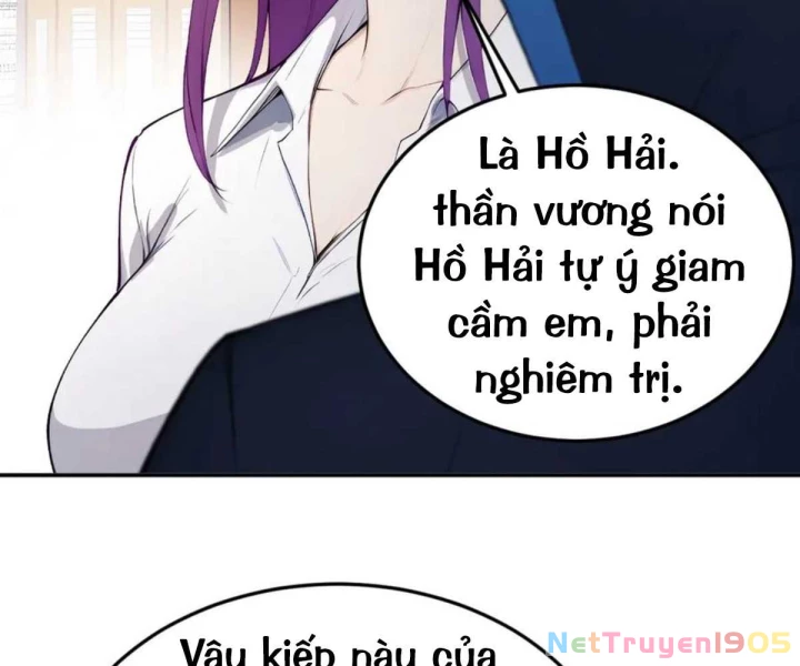 Khắp Thần Giới: Ta Hiến Tế Hàng Vạn Sinh Linh Trở Thành Thần Chapter 118 - 2