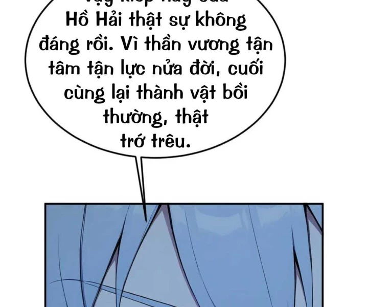 Khắp Thần Giới: Ta Hiến Tế Hàng Vạn Sinh Linh Trở Thành Thần Chapter 118 - 3