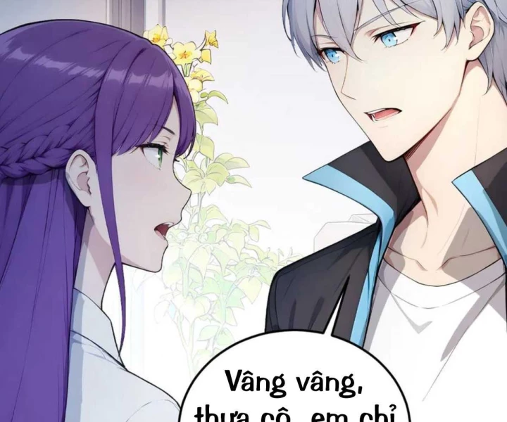 Khắp Thần Giới: Ta Hiến Tế Hàng Vạn Sinh Linh Trở Thành Thần Chapter 118 - 9