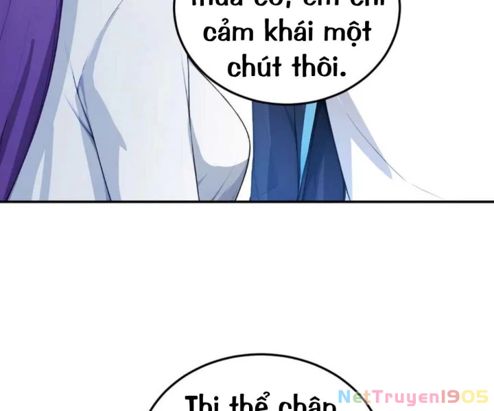 Khắp Thần Giới: Ta Hiến Tế Hàng Vạn Sinh Linh Trở Thành Thần Chapter 118 - 10