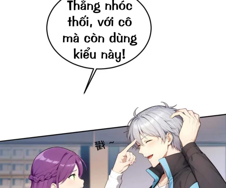 Khắp Thần Giới: Ta Hiến Tế Hàng Vạn Sinh Linh Trở Thành Thần Chapter 118 - 15