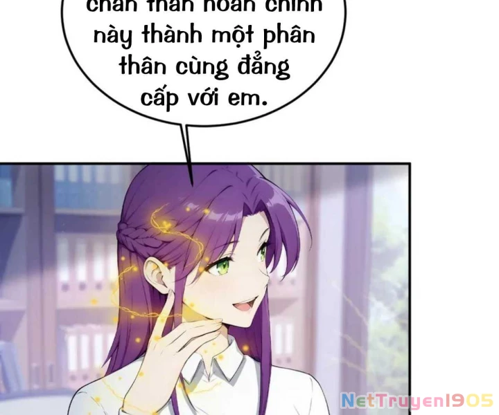 Khắp Thần Giới: Ta Hiến Tế Hàng Vạn Sinh Linh Trở Thành Thần Chapter 118 - 17