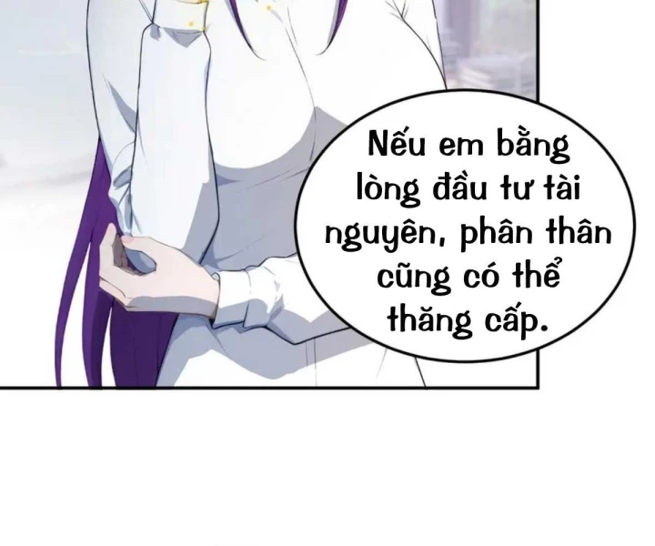 Khắp Thần Giới: Ta Hiến Tế Hàng Vạn Sinh Linh Trở Thành Thần Chapter 118 - 18