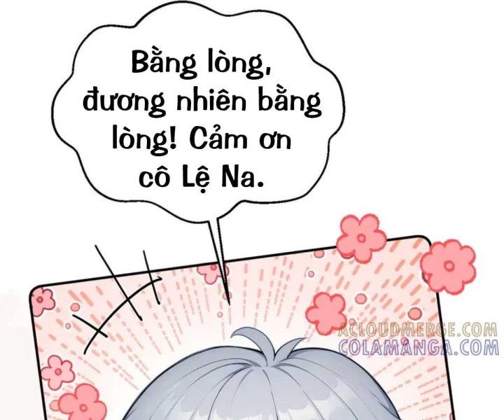 Khắp Thần Giới: Ta Hiến Tế Hàng Vạn Sinh Linh Trở Thành Thần Chapter 118 - 19