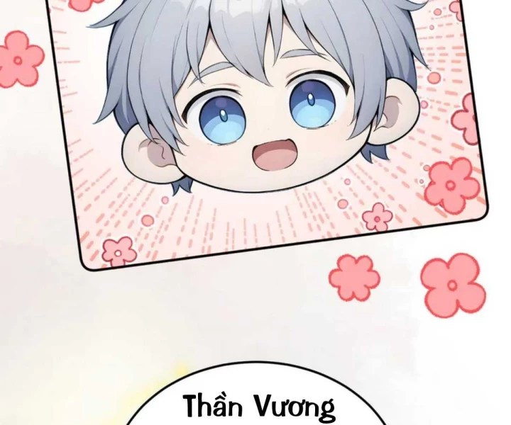 Khắp Thần Giới: Ta Hiến Tế Hàng Vạn Sinh Linh Trở Thành Thần Chapter 118 - 20