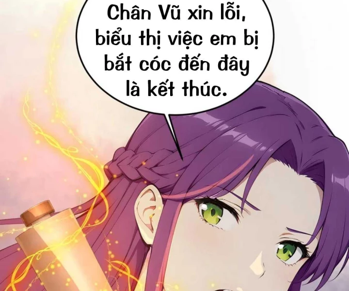 Khắp Thần Giới: Ta Hiến Tế Hàng Vạn Sinh Linh Trở Thành Thần Chapter 118 - 21